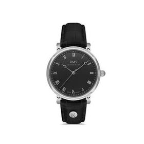 Rms Zeitmaster RMS.1.AG1558.02 Erkek Kol Saati