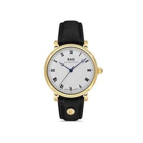 Rms Zeitmaster RMS.1.AG1558.04 Erkek Kol Saati
