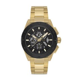 Rms Zeitmaster RMS.1.AG1560.03 Erkek Kol Saati