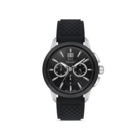 Rms Zeitmaster RMS.1.AG1565.01 Erkek Kol Saati