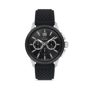 Rms Zeitmaster RMS.1.AG1565.01 Erkek Kol Saati