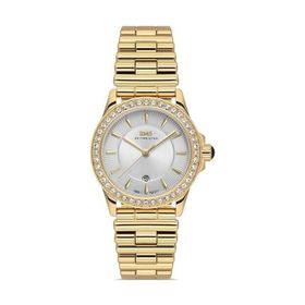 Rms Zeitmaster RMS.1.AG1571.06 Kadın Kol Saati