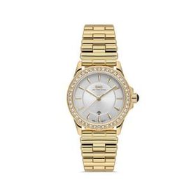Rms Zeitmaster RMS.1.AG1571.06 Kadın Kol Saati