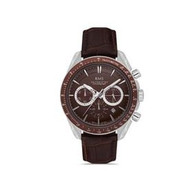 Rms Zeitmaster RMS.1.AG1571.06 Kadın Kol Saati