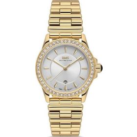 Rms Zeitmaster RMS.1.AG1571.06 Kadın Kol Saati