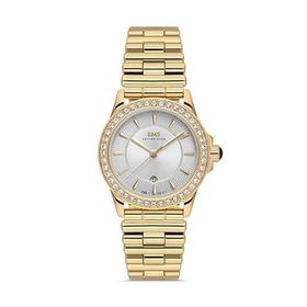 Rms Zeitmaster RMS.1.AG1571.06 Kadın Kol Saati