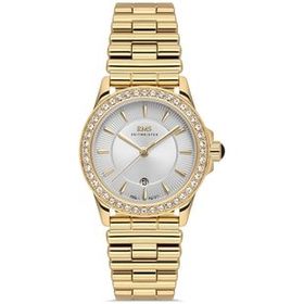 Rms Zeitmaster RMS.1.AG1571.06 Kadın Kol Saati