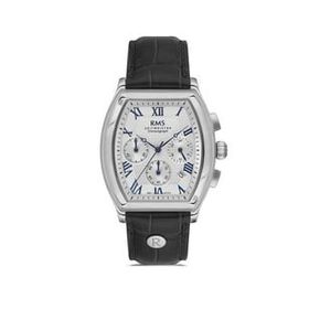 Rms Zeitmaster RMS.1.AG1572.01 Erkek Kol Saati