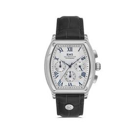 Rms Zeitmaster RMS.1.AG1572.01 Erkek Kol Saati