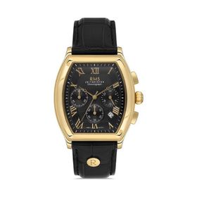 Rms Zeitmaster RMS.1.AG1572.07 Erkek Kol Saati
