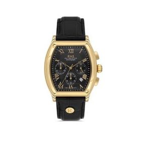 Rms Zeitmaster RMS.1.AG1572.07 Erkek Kol Saati