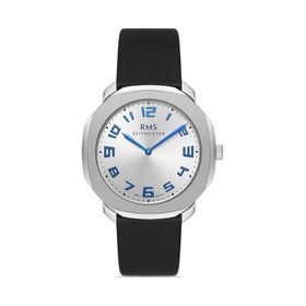 Rms Zeitmaster RMS.1.AG1574.06 Erkek Kol Saati