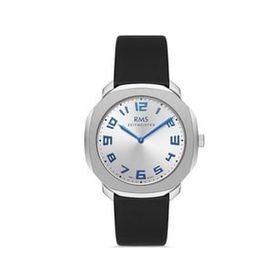 Rms Zeitmaster RMS.1.AG1574.06 Erkek Kol Saati