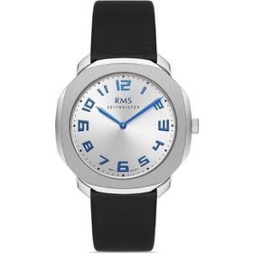 Rms Zeitmaster RMS.1.AG1574.06 Erkek Kol Saati