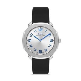 Rms Zeitmaster RMS.1.AG1574.06 Erkek Kol Saati