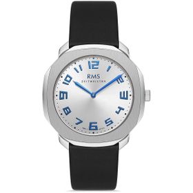 Rms Zeitmaster RMS.1.AG1574.06 Erkek Kol Saati