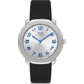Rms Zeitmaster RMS.1.AG1574.06 Erkek Kol Saati