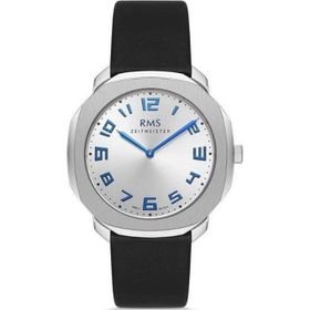 Rms Zeitmaster RMS.1.AG1574.06 Erkek Kol Saati