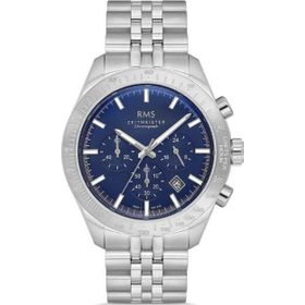 Rms Zeitmaster RMS.1.AG1575.03 Erkek Kol Saati