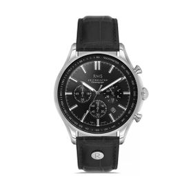 Rms Zeitmaster RMS.1.AG1578.02 Erkek Kol Saati