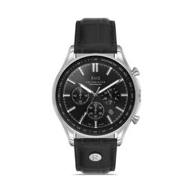 Rms Zeitmaster RMS.1.AG1578.02 Erkek Kol Saati