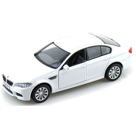 RMZ City Die Cast BMW M5 Oyuncak Araba