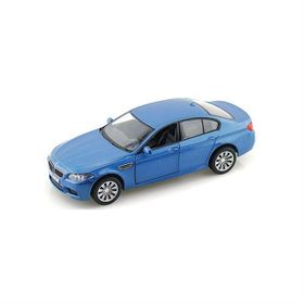 RMZ City Die Cast BMW M5 Oyuncak Araba