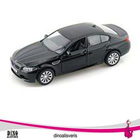 RMZ City Die Cast BMW M5 Oyuncak Araba