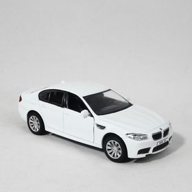 RMZ City Die Cast BMW M5 Oyuncak Araba