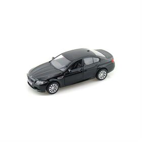 RMZ City Die Cast BMW M5 Oyuncak Araba