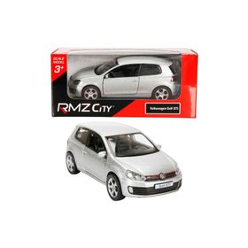 RMZ City Die Cast Volkswagen Golf Oyuncak Araba