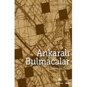 R’nin Şarkıları - Nazlı Deniz Güler