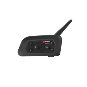 Road Life V6PRO Bluetooth Interkom