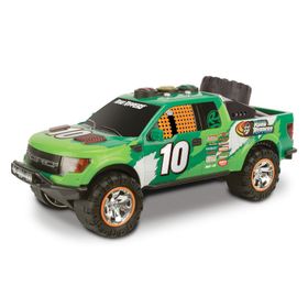 Road Rippers Ford F-150 Raptor Oyuncak Araba