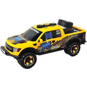 Road Rippers Ford F-150 Raptor Oyuncak Araba