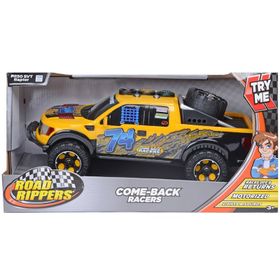 Road Rippers Ford F-150 Raptor Oyuncak Araba