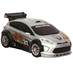 Road Rippers Ford Fiesta Oyuncak Araba