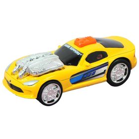 Road Rippers Mini Dodge Viper