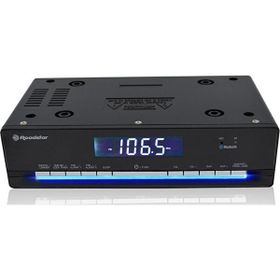 Roadstar CLR-725BT Bluetoohlu FM Radyo Saat