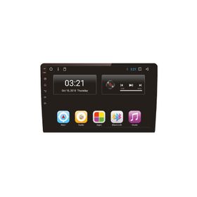 Roadstar RD-9700 2 GB RAM 16 ROM Android Multimedia Oynatıcı Oto Teyp