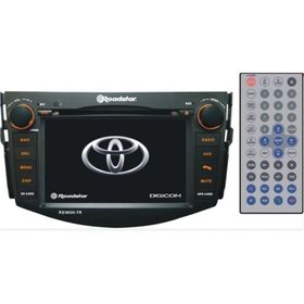 Roadstar RD9000TR Navigasyon Cihazı