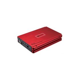 Roadstar RDA-1100 1000 Watt Mono Amplifikatör