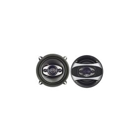 Roadstar RDH-524 XR 13 cm 250W 4 Yollu Hoparlör