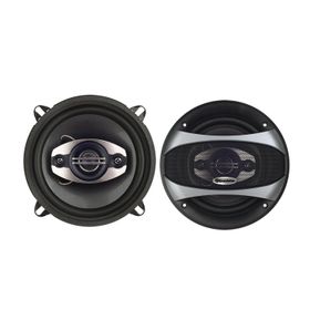 Roadstar RDH-524 XR 13 cm 250W 4 Yollu Hoparlör