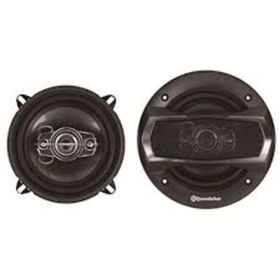 Roadstar RDH-524 XR 13 cm 250W 4 Yollu Hoparlör