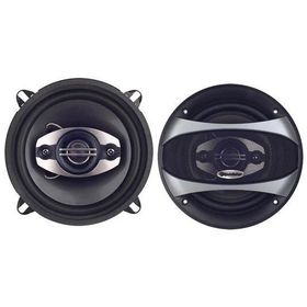 Roadstar RDH-524 XR 13 Cm Oto Hoparlör