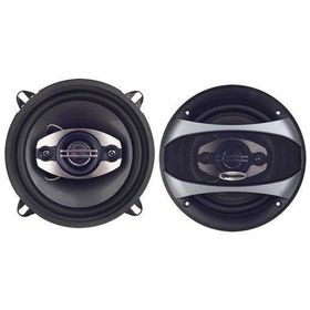 Roadstar RDH-524 XR 13 Cm Oto Hoparlör