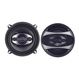 Roadstar RDH-524 XR 13 Cm Oto Hoparlör