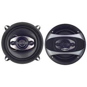 Roadstar RDH-524 XR 13 Cm Oto Hoparlör