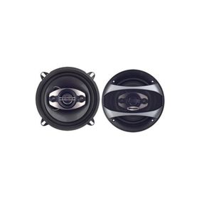Roadstar RDH-524 XR 13 Cm Oto Hoparlör